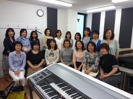 KIMG0620 - コピー.JPG